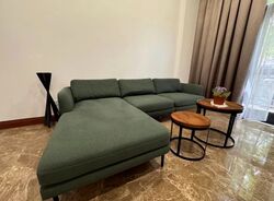 River Place (D3), Condominium #599678561
